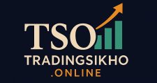 cropped-Trading-Sikho.jpeg